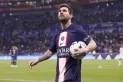 Messi vuelve en PSG vs Olympique de Marsella, hora y TV de toda la agenda del domingo