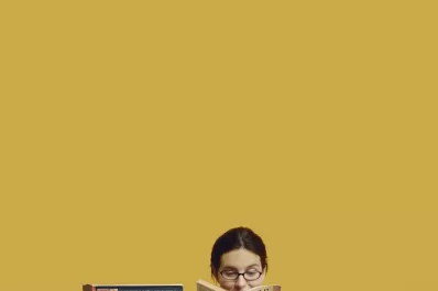 Día de la Madre: ¿Y si le regalás un libro?