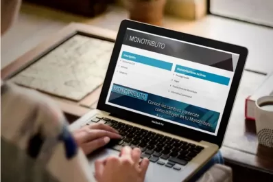 Monotributo Social: cómo me inscribo y qué beneficios tiene