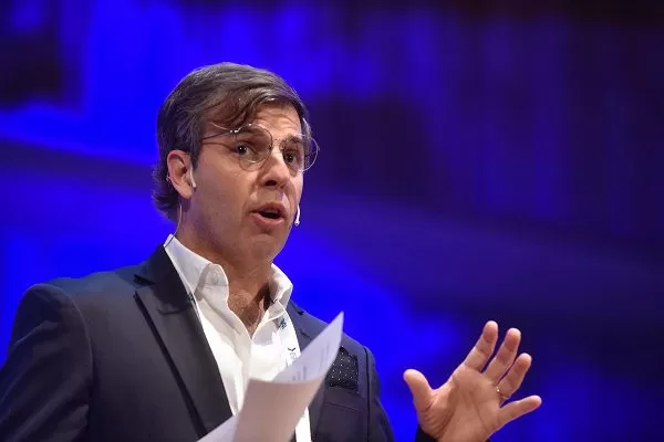 Consejos para hacer eficiente el gasto