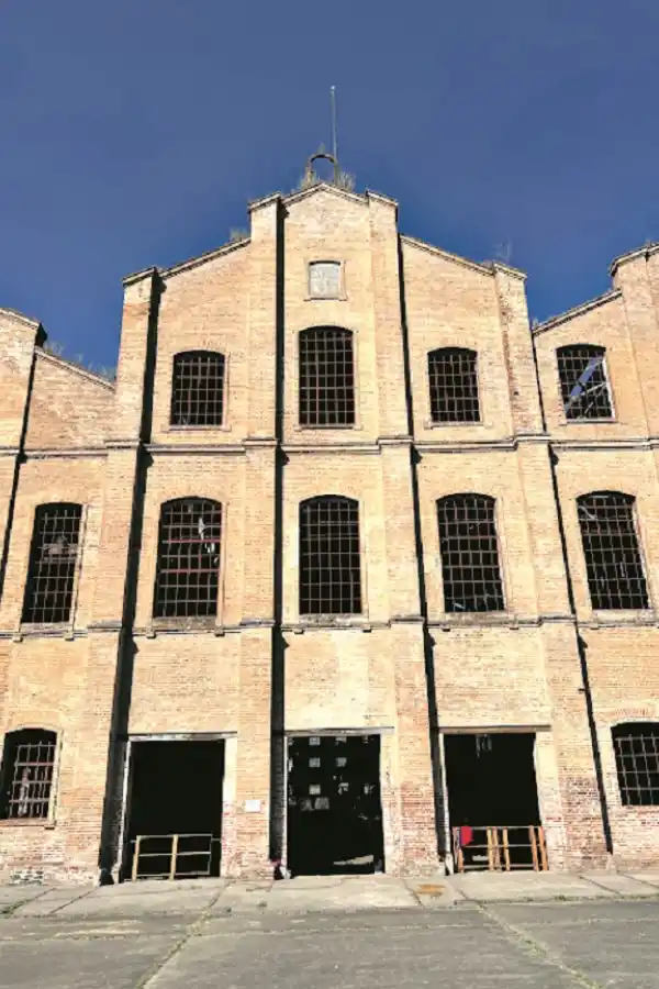 Construcción: propuestas de negocios para que elijás lo que más te convenga