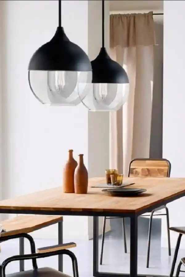 Construcción: propuestas de negocios para que elijás lo que más te convenga