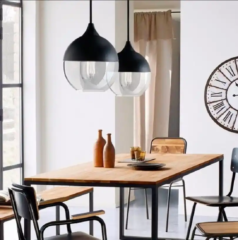 Construcción: propuestas de negocios para que elijás lo que más te convenga