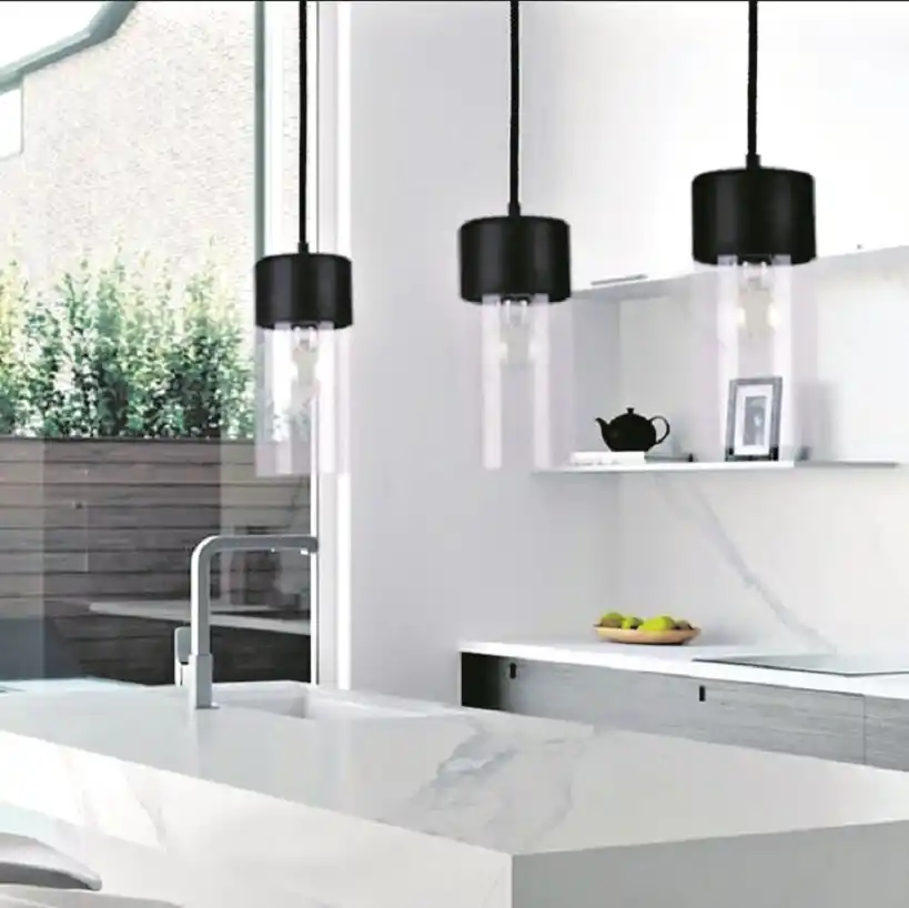 Construcción: propuestas de negocios para que elijás lo que más te convenga