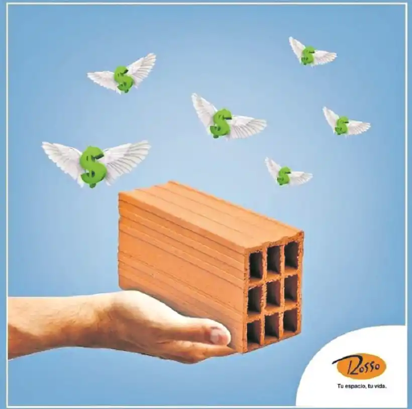 Construcción: propuestas de negocios para que elijás lo que más te convenga