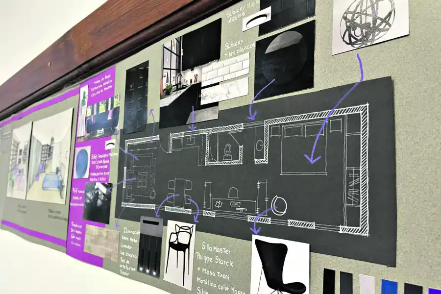 Construcción: propuestas de negocios para que elijás lo que más te convenga