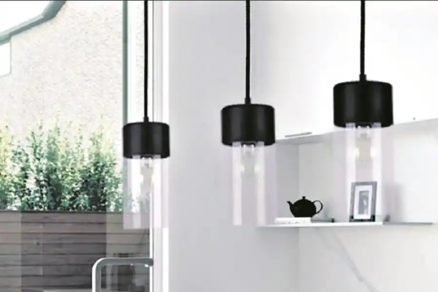 Construcción: propuestas de negocios para que elijás lo que más te convenga