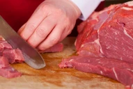 Día de la Alimentación: 10 consejos para manipular alimentos y prevenir enfermedades