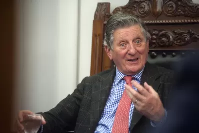 La posverdad, en el mundo de hoy