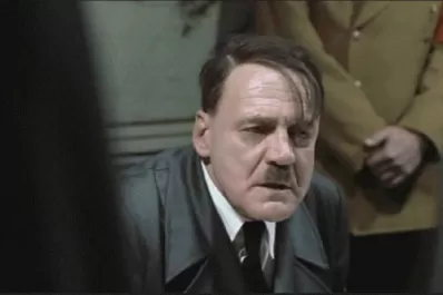 Qué hay para ver en las plataformas de streaming