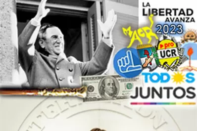 El populismo y la superstición liberal