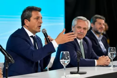 Anuncios del Gobierno nacional: ¿Cómo será el programa Precios Justos?