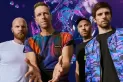 Entradas low cost para ver a Coldplay en Argentina: cuánto salen y dónde se compran