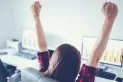 Una importante multinacional implementa la semana laboral de cuatro días en Argentina