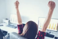 Una importante multinacional implementa la semana laboral de cuatro días en Argentina