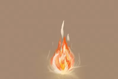 Una invitación a coleccionar obras digitales