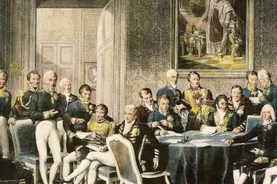 Aquí no ha pasado nada…