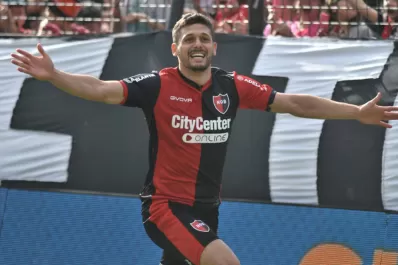 Con la derrota de Boca, así quedaron las posiciones de la Liga Profesional