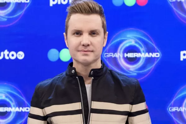 Hoy arranca Gran Hermano: qué pasará con los participantes durante el Mundial de Qatar 2022