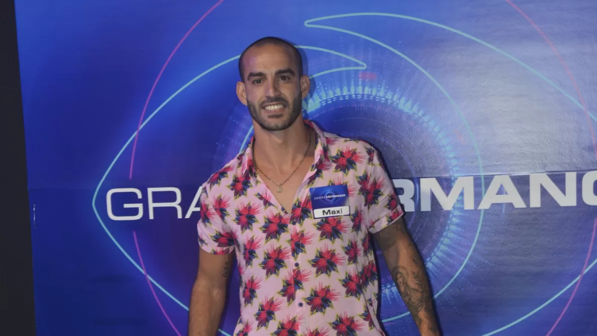 Gran Hermano 2022: quiénes son los 18 participantes de esta nueva edición