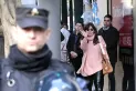 La Justicia aceptó a Cristina Kirchner como querellante en la causa Revolución Federal