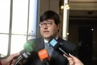 Muerte de una joven en Trancas: “puede suceder que no se tome una denuncia