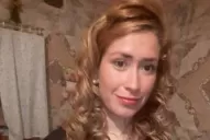 Muerte de una joven en Trancas: la fuerte repercusión nacional y las críticas a la Policía en las redes