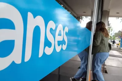 Bono de $45.000: qué se sabe de esta ayuda económica para sectores vulnerables
