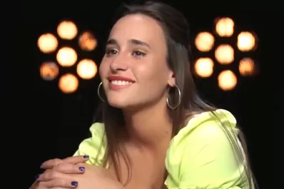 Gran Hermano 2022: la polémica frase de una participante contra las personas bisexuales