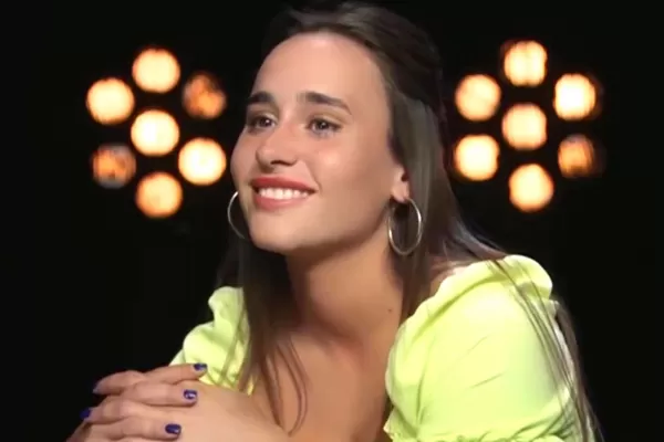 Gran Hermano 2022: la polémica frase de una participante contra las personas bisexuales