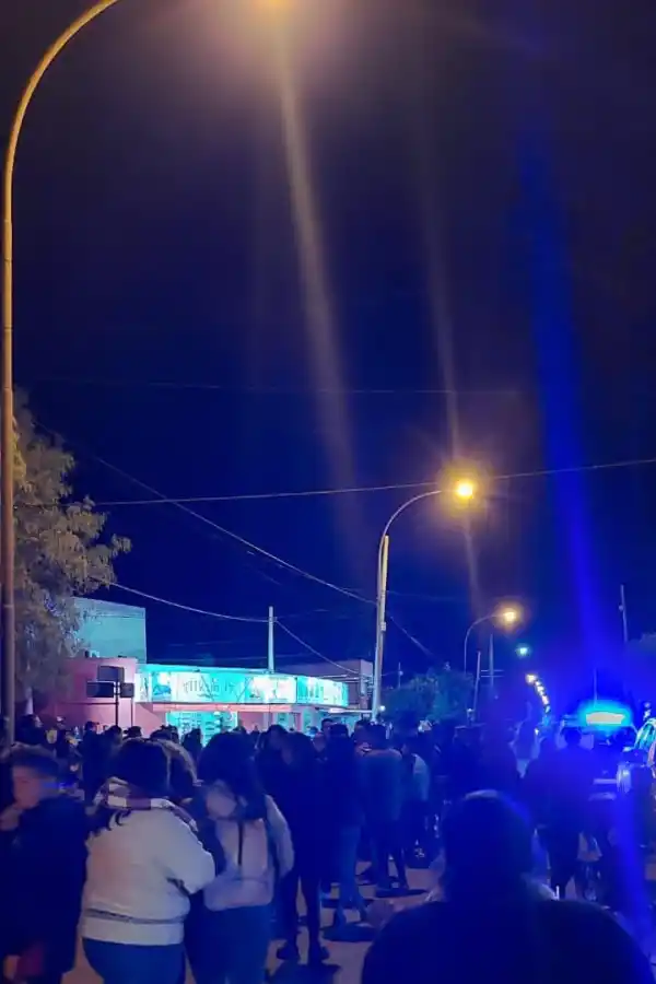 No le tomaron la denuncia en una comisaría y se mató
