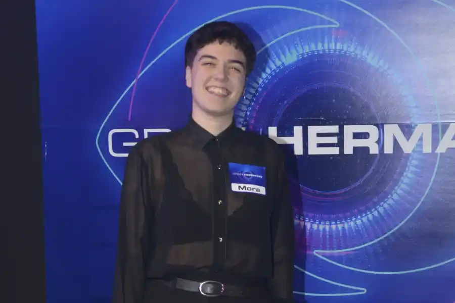 Gran Hermano 2022: quiénes son los 18 participantes de esta nueva edición