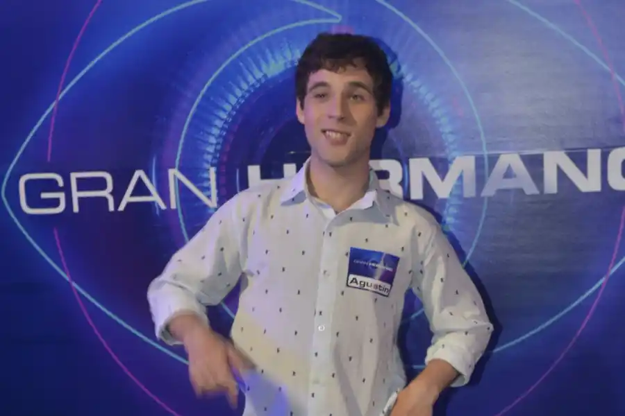 Gran Hermano 2022: quiénes son los 18 participantes de esta nueva edición