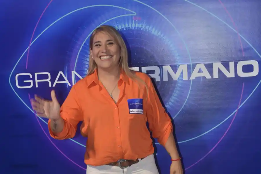 Gran Hermano 2022: quiénes son los 18 participantes de esta nueva edición