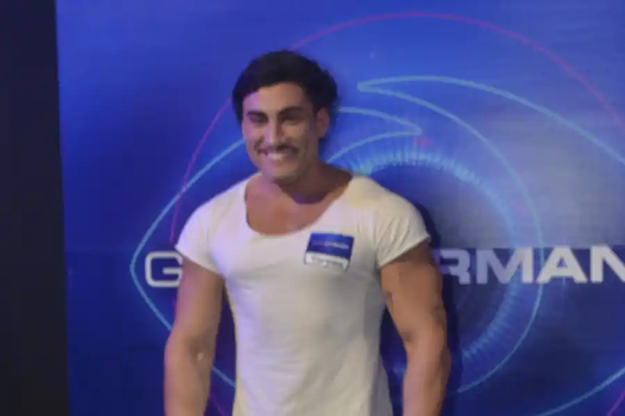 Gran Hermano 2022: quiénes son los 18 participantes de esta nueva edición