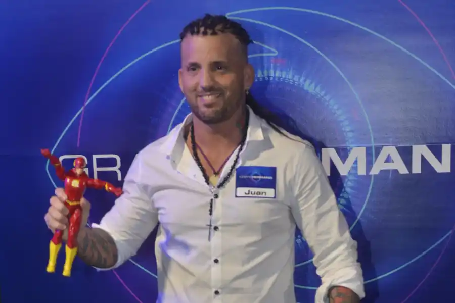 Gran Hermano 2022: quiénes son los 18 participantes de esta nueva edición