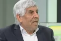 Qué dijo Hugo Moyano sobre las críticas a Camioneros por el control de precios