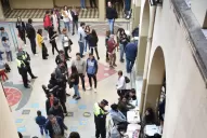 Cuántos cargos se ponen en juego en las elecciones del 14 de mayo