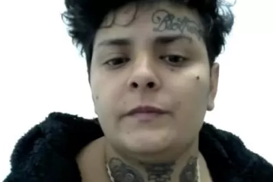 Una “viuda negra” recibió la segunda pena en cuatro meses