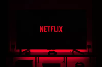 Netflix estrena hoy una miniserie que relata una de las tragedias mundiales más recientes