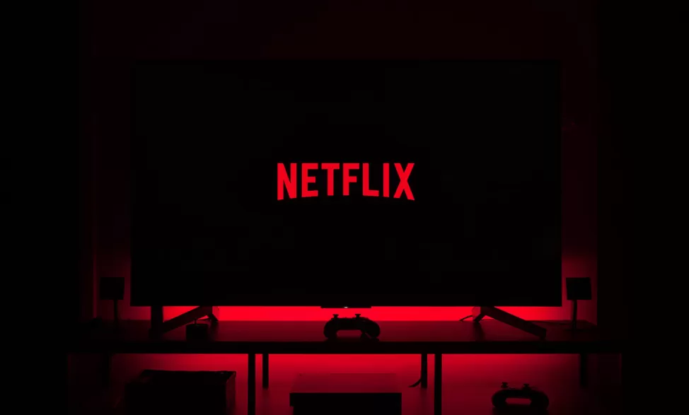 Netflix estrena hoy una miniserie que relata una de las tragedias mundiales más recientes