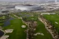 Qatar 2022: un diamante construido con materiales sostenibles y reciclables