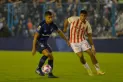 En qué repercute la victoria de Boca en Atlético Tucumán
