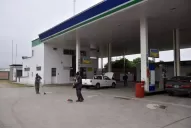 En Tucumán, la baja del consumo se siente en varios rubros