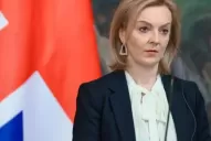 Reino Unido: ¿cómo se elegirá al próximo primer ministro tras la dimisión de Liz Truss?