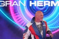 Alberto Fernández demandará a Gran Hermano por las acusaciones de un participante