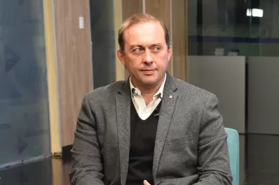 El PRO quiere evitar las elecciones internas en Juntos por el Cambio