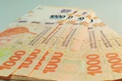 ¿Por qué no me depositaron el IFE 5? Anses responde a la demora del Refuerzo Alimentario