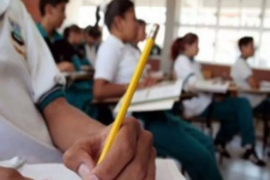 Modificación en el Presupuesto: se podrá descontar de Ganancias el 40% de las cuotas de los colegios