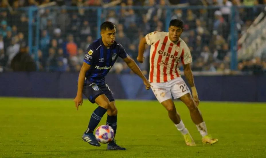En qué repercute la victoria de Boca en Atlético Tucumán